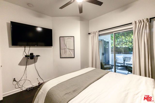 7100 Alvern Street 108, Los Angeles, CA 90045