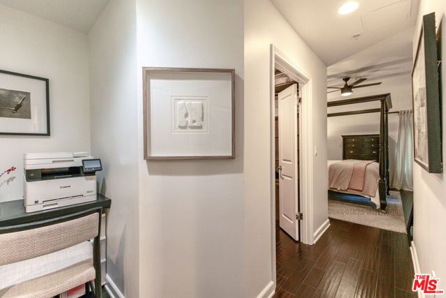 7100 Alvern Street 108, Los Angeles, CA 90045