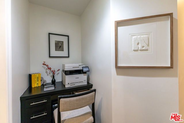 7100 Alvern Street 108, Los Angeles, CA 90045