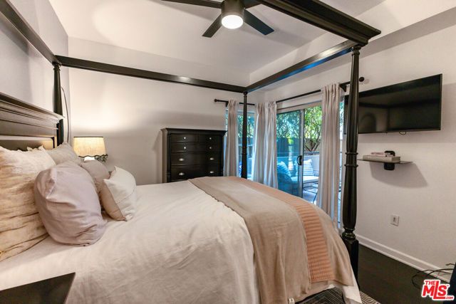 7100 Alvern Street 108, Los Angeles, CA 90045