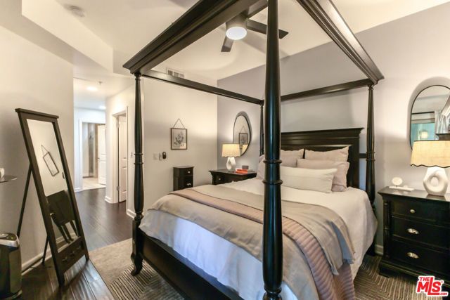 7100 Alvern Street 108, Los Angeles, CA 90045
