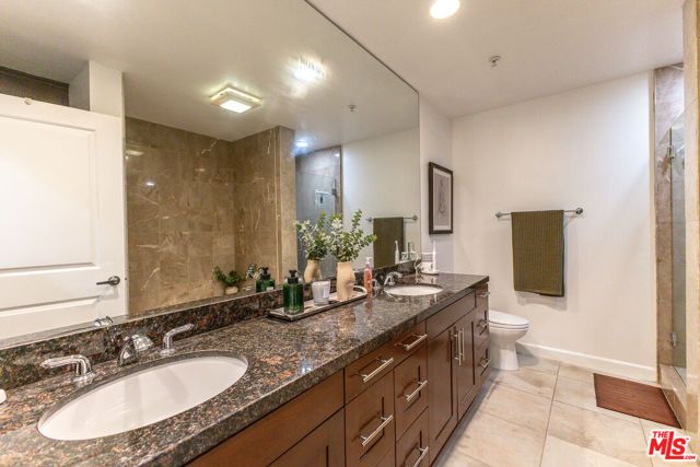 7100 Alvern Street 108, Los Angeles, CA 90045