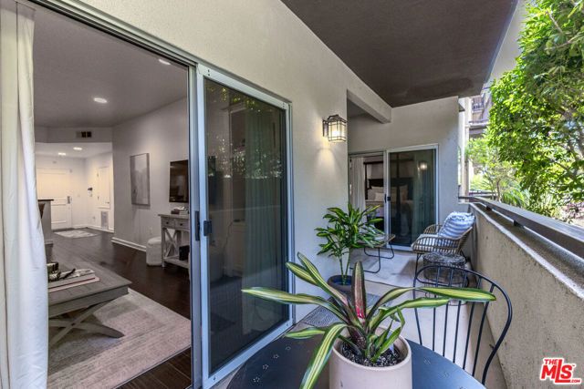 7100 Alvern Street 108, Los Angeles, CA 90045