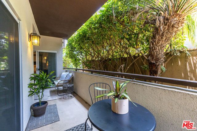 7100 Alvern Street 108, Los Angeles, CA 90045