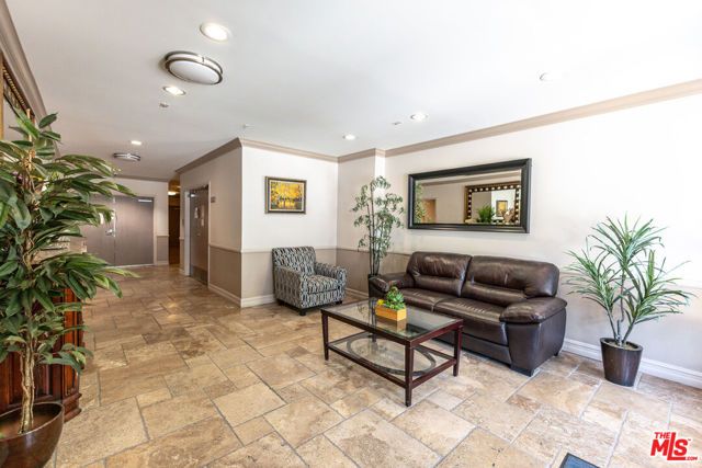 7100 Alvern Street 108, Los Angeles, CA 90045