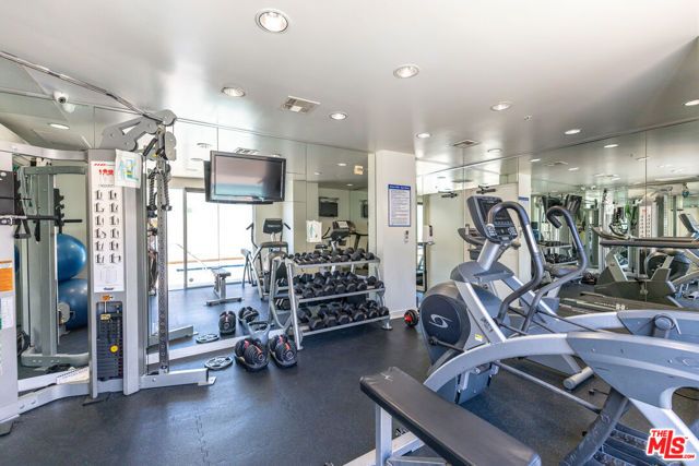 7100 Alvern Street 108, Los Angeles, CA 90045