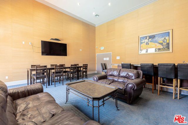 7100 Alvern Street 108, Los Angeles, CA 90045