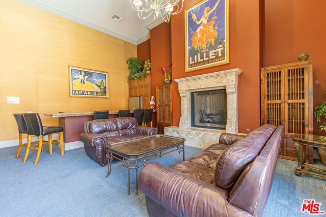 7100 Alvern Street 108, Los Angeles, CA 90045