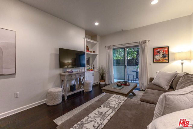 7100 Alvern Street 108, Los Angeles, CA 90045