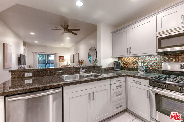 7100 Alvern Street 108, Los Angeles, CA 90045
