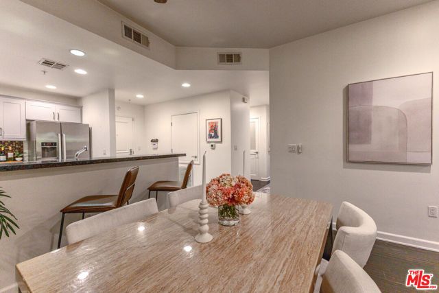 7100 Alvern Street 108, Los Angeles, CA 90045