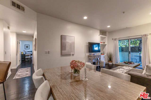 7100 Alvern Street 108, Los Angeles, CA 90045