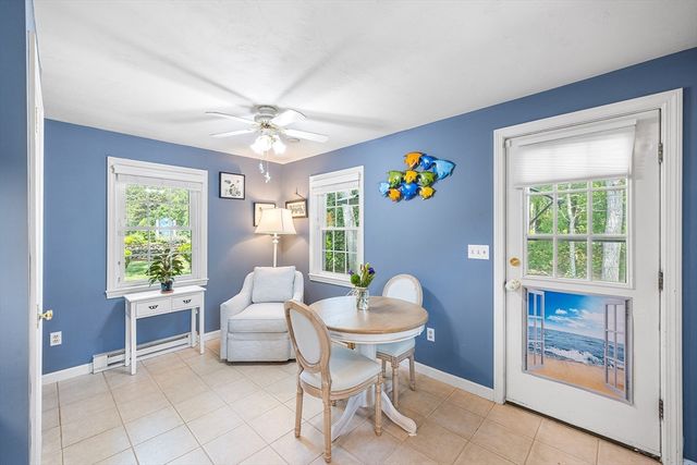 441 Buck Island Rd A1, Yarmouth, MA 02673