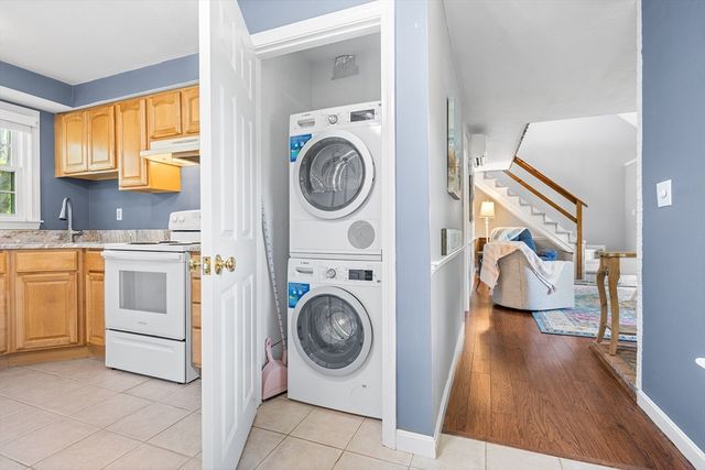 441 Buck Island Rd A1, Yarmouth, MA 02673