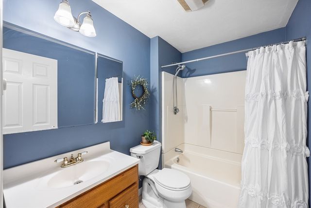 441 Buck Island Rd A1, Yarmouth, MA 02673