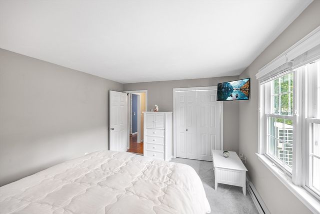 441 Buck Island Rd A1, Yarmouth, MA 02673