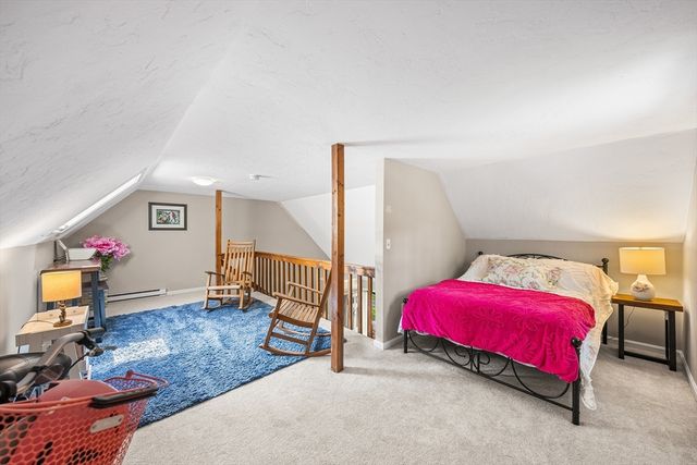441 Buck Island Rd A1, Yarmouth, MA 02673