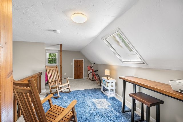 441 Buck Island Rd A1, Yarmouth, MA 02673