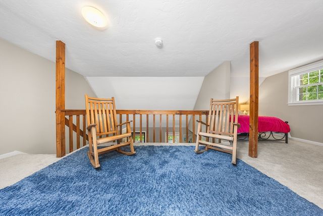 441 Buck Island Rd A1, Yarmouth, MA 02673