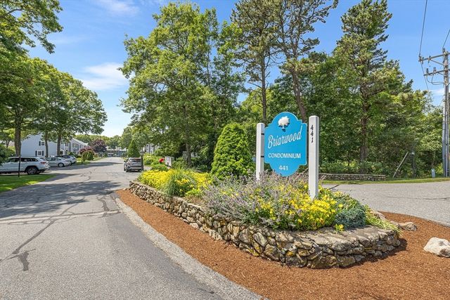441 Buck Island Rd A1, Yarmouth, MA 02673