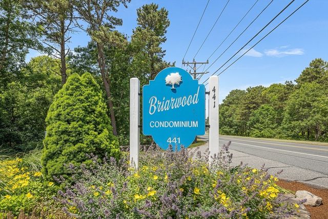 441 Buck Island Rd A1, Yarmouth, MA 02673