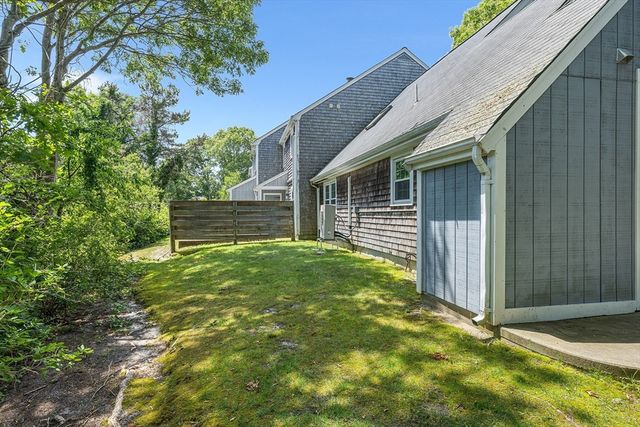 441 Buck Island Rd A1, Yarmouth, MA 02673