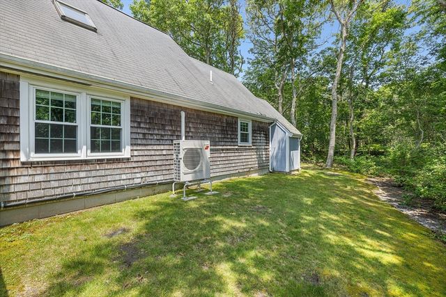 441 Buck Island Rd A1, Yarmouth, MA 02673
