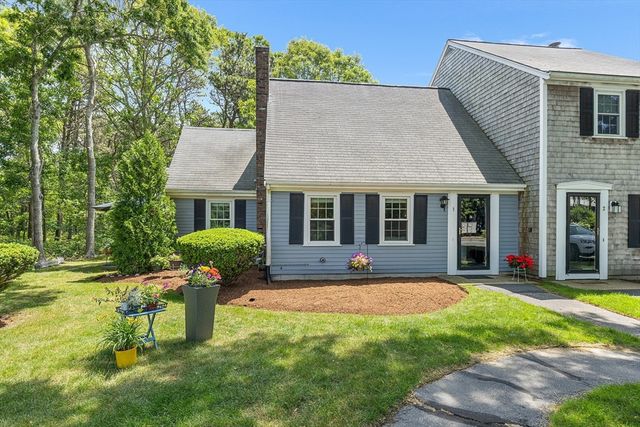 441 Buck Island Rd A1, Yarmouth, MA 02673