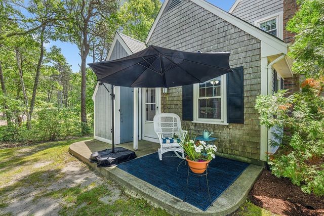 441 Buck Island Rd A1, Yarmouth, MA 02673