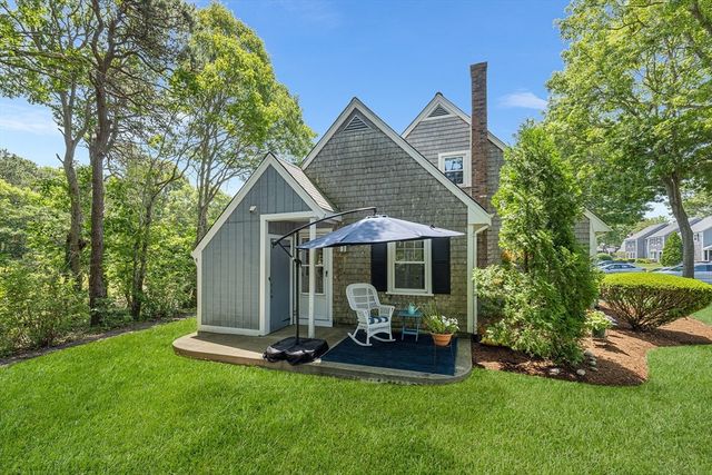 441 Buck Island Rd A1, Yarmouth, MA 02673