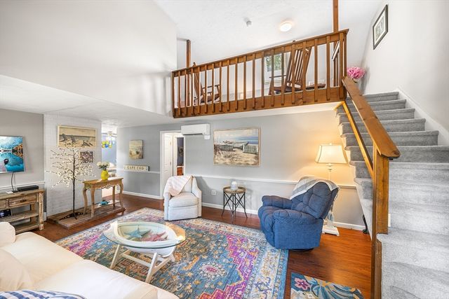 441 Buck Island Rd A1, Yarmouth, MA 02673