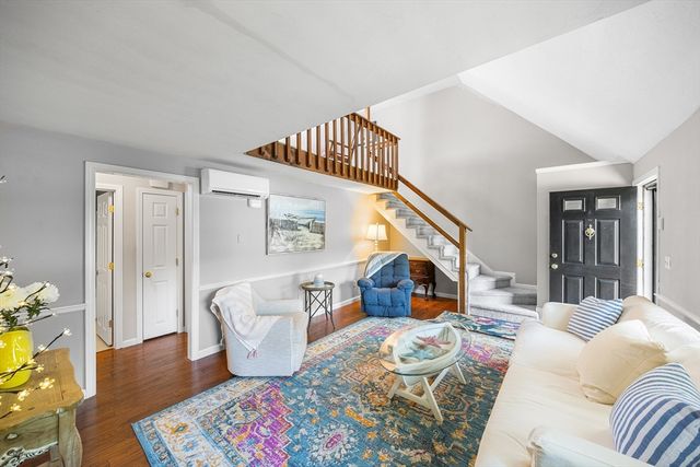 441 Buck Island Rd A1, Yarmouth, MA 02673