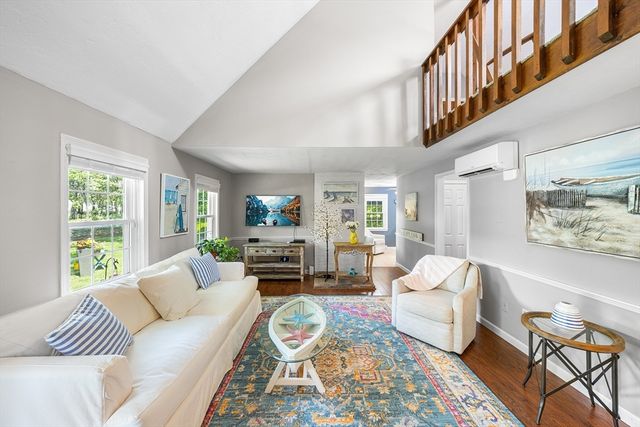 441 Buck Island Rd A1, Yarmouth, MA 02673