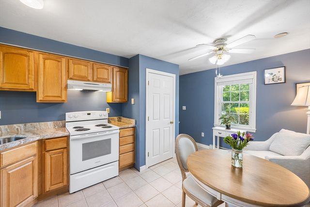 441 Buck Island Rd A1, Yarmouth, MA 02673