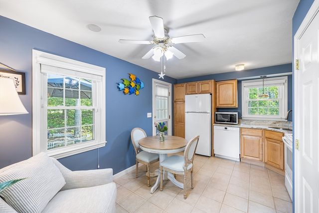 441 Buck Island Rd A1, Yarmouth, MA 02673