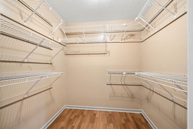 690 S Porter St Apt 26, Manchester, NH 03103