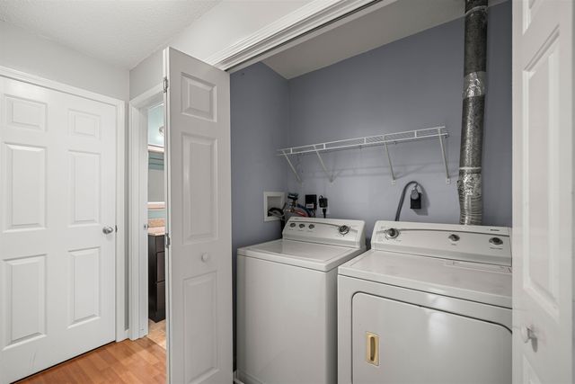 690 S Porter St Apt 26, Manchester, NH 03103