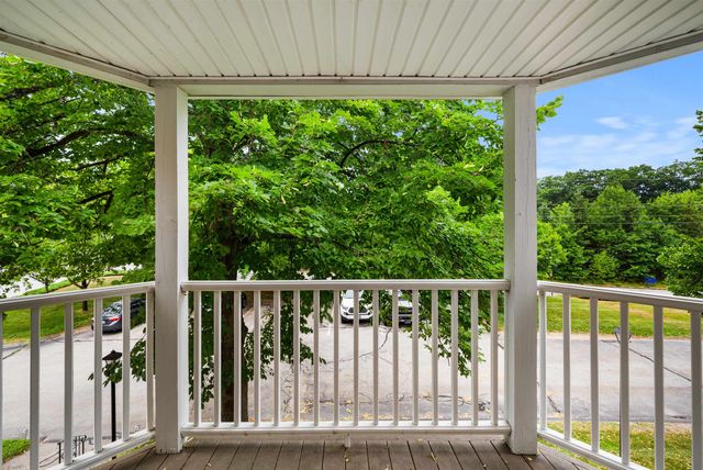 690 S Porter St Apt 26, Manchester, NH 03103