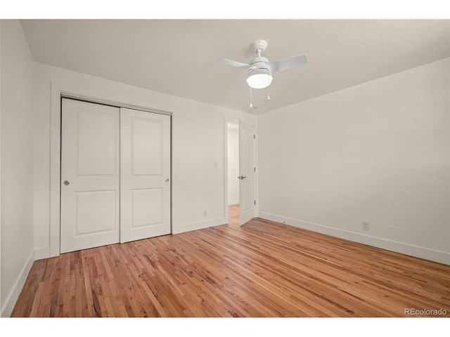 5543 Newland Way, Arvada, CO 80002