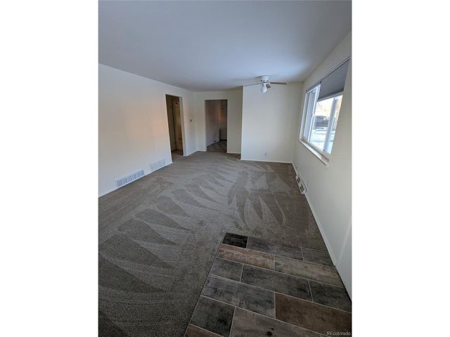 5543 Newland Way, Arvada, CO 80002