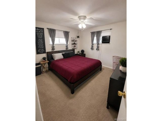 5543 Newland Way, Arvada, CO 80002