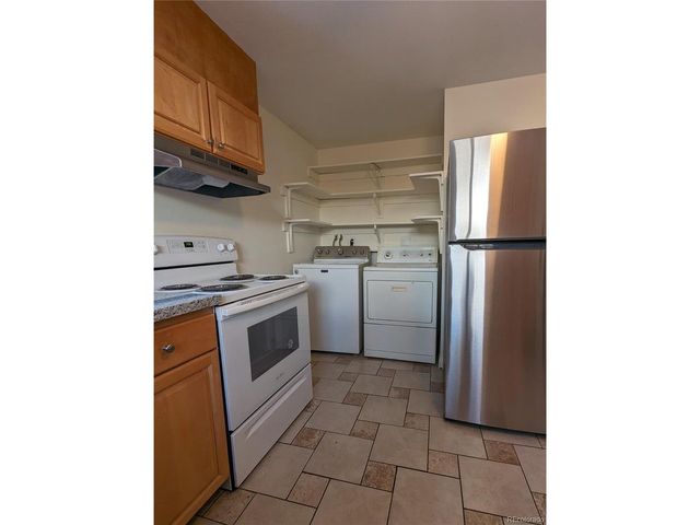 5543 Newland Way, Arvada, CO 80002