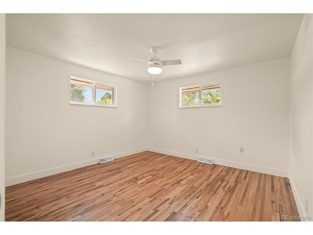 5543 Newland Way, Arvada, CO 80002