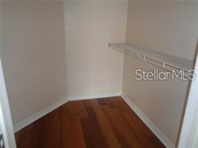 4305 BAYSIDE VILLAGE DRIVE 301, Tampa, FL 33615