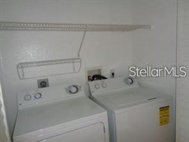 4305 BAYSIDE VILLAGE DRIVE 301, Tampa, FL 33615