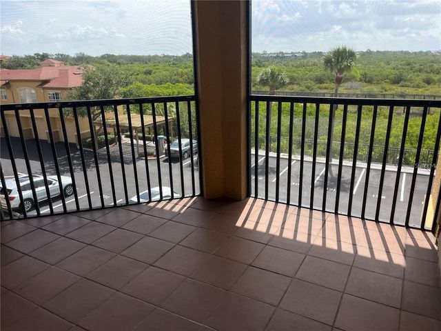 4305 BAYSIDE VILLAGE DRIVE 301, Tampa, FL 33615