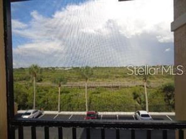 4305 BAYSIDE VILLAGE DRIVE 301, Tampa, FL 33615