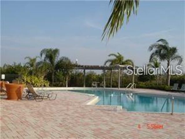 4305 BAYSIDE VILLAGE DRIVE 301, Tampa, FL 33615