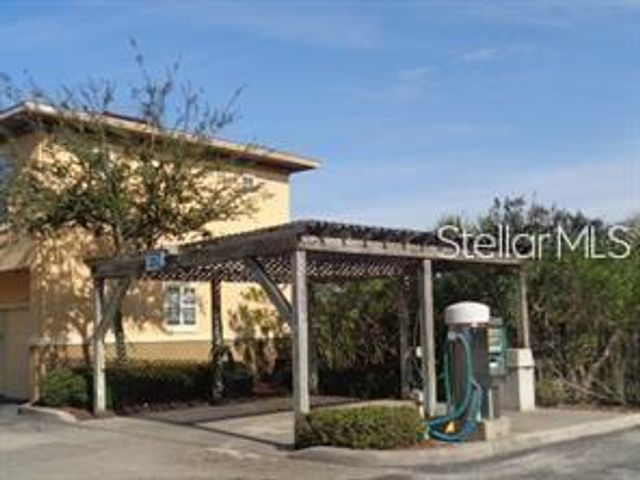 4305 BAYSIDE VILLAGE DRIVE 301, Tampa, FL 33615