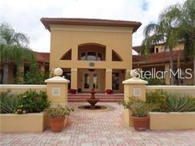 4305 BAYSIDE VILLAGE DRIVE 301, Tampa, FL 33615